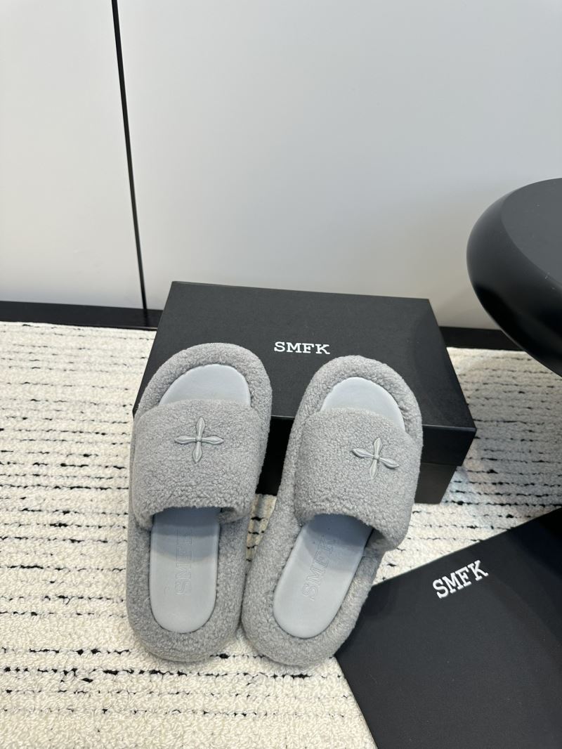 Smfk Sandals